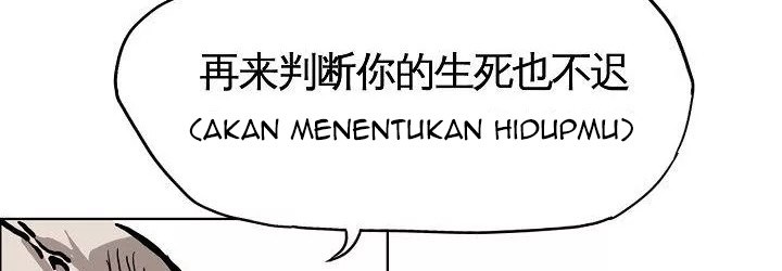 Halaman 99