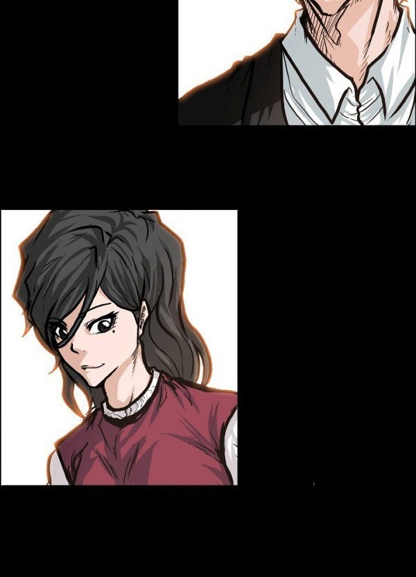 Halaman 107