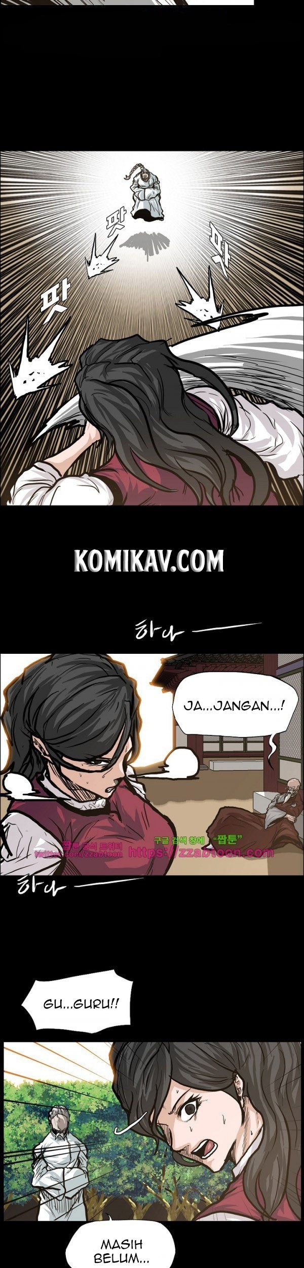 Halaman 114