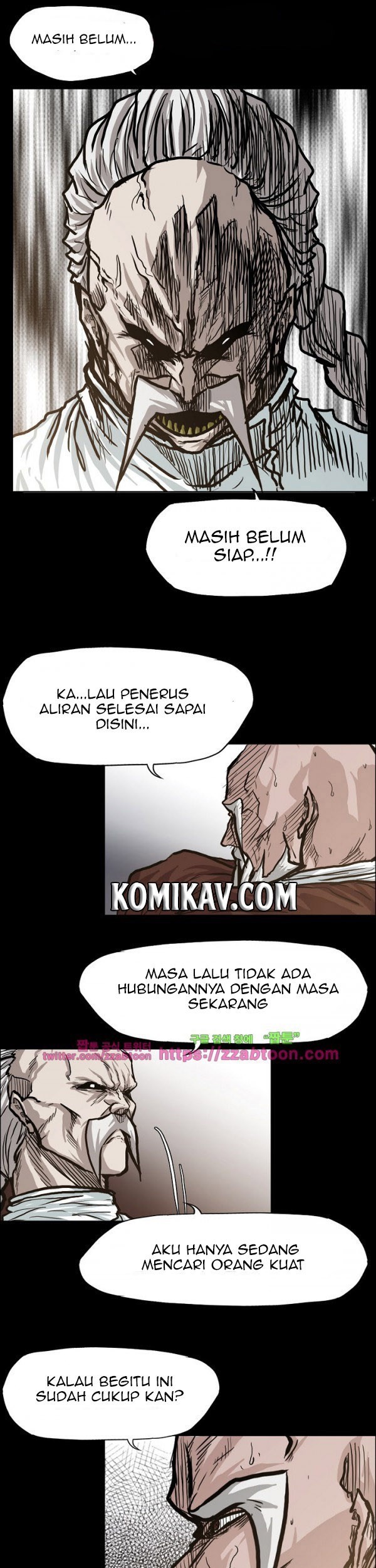 Halaman 116