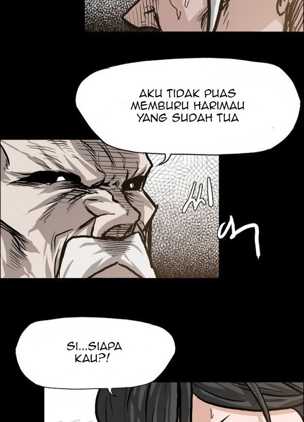 Halaman 117