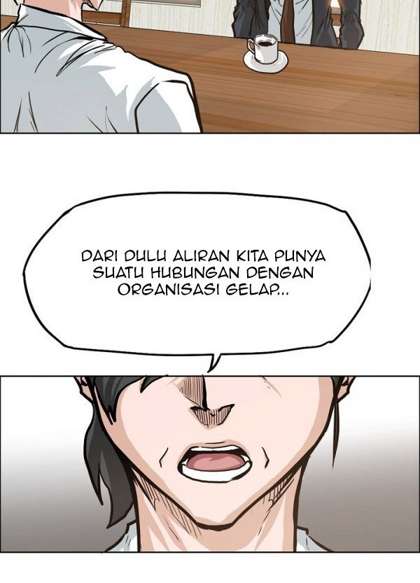 Halaman 121