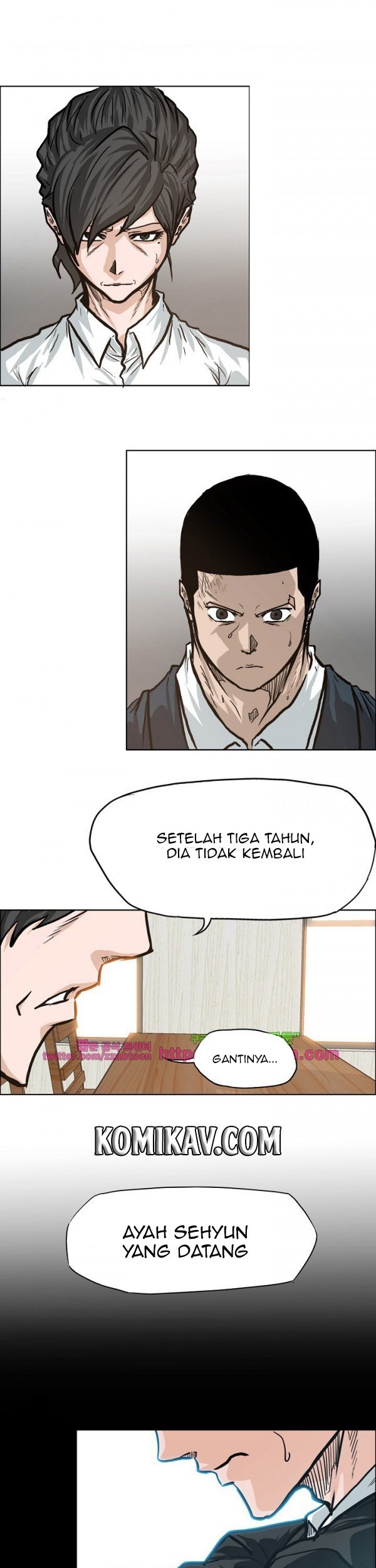 Halaman 124