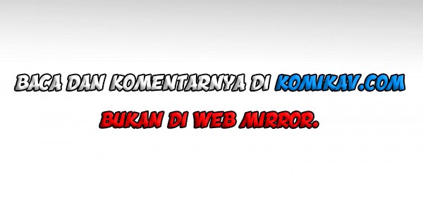 Halaman 128
