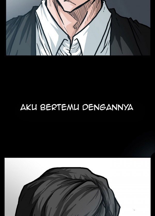 Halaman 91