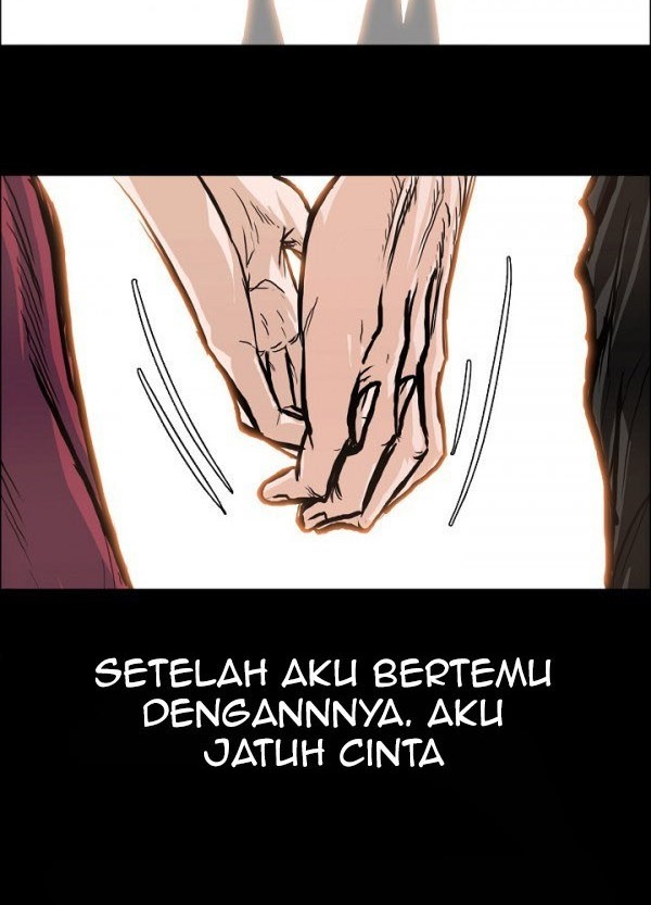 Halaman 105