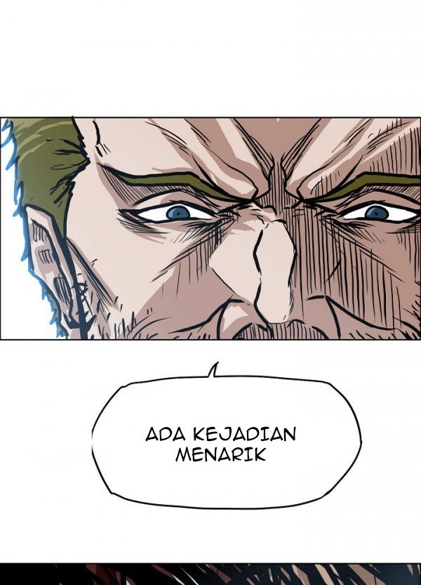 Halaman 98