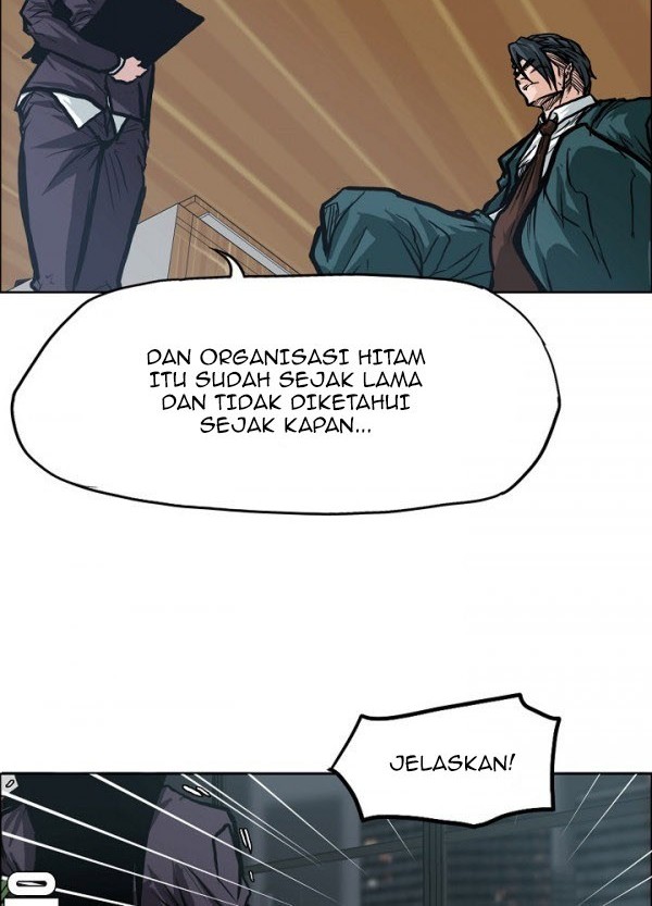 Halaman 104