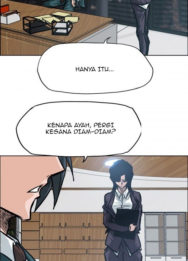 Halaman 106