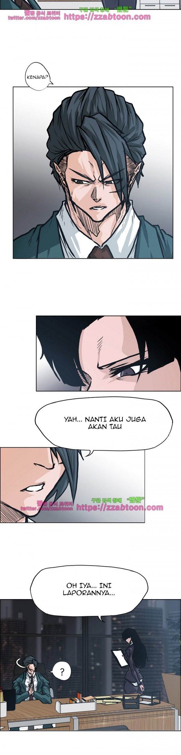 Halaman 107