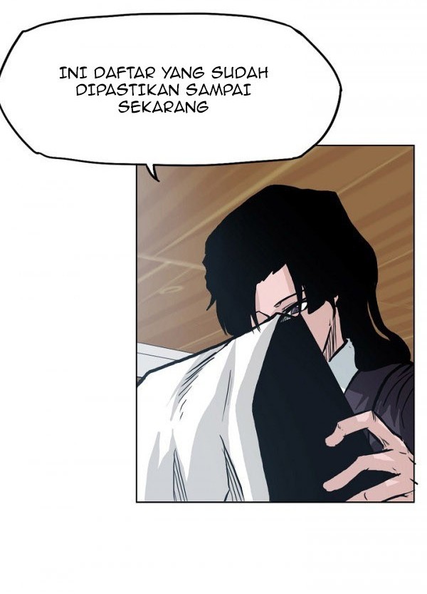 Halaman 108