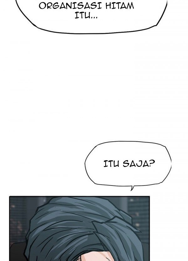 Halaman 112