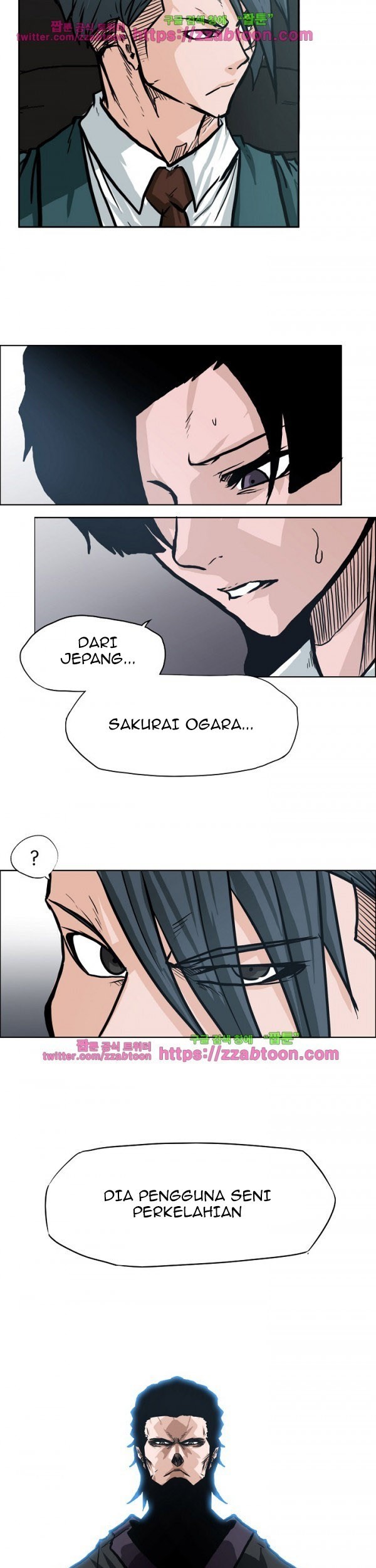 Halaman 113