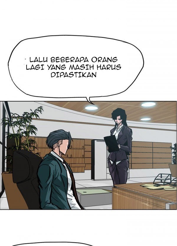 Halaman 116