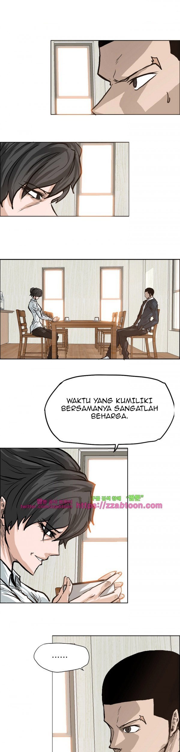 Halaman 75