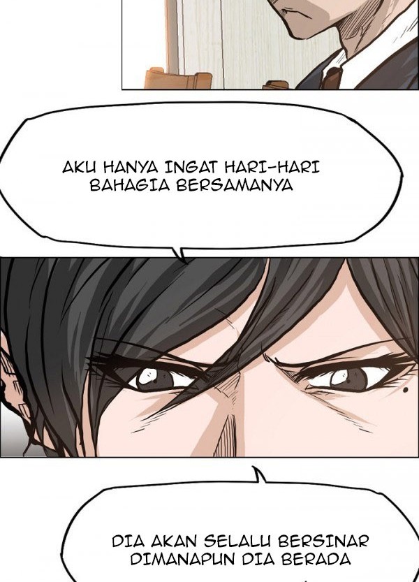 Halaman 76
