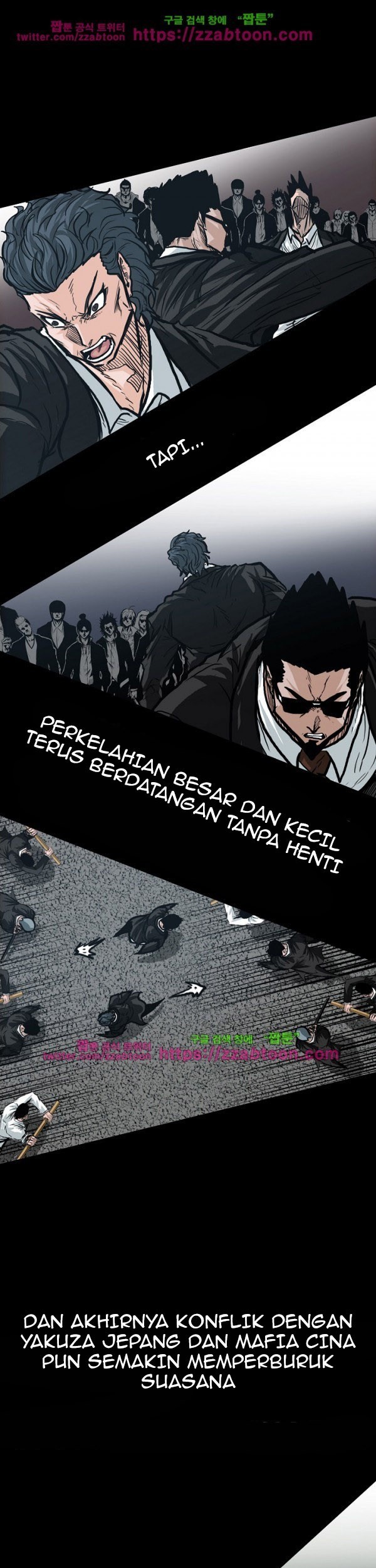 Halaman 79