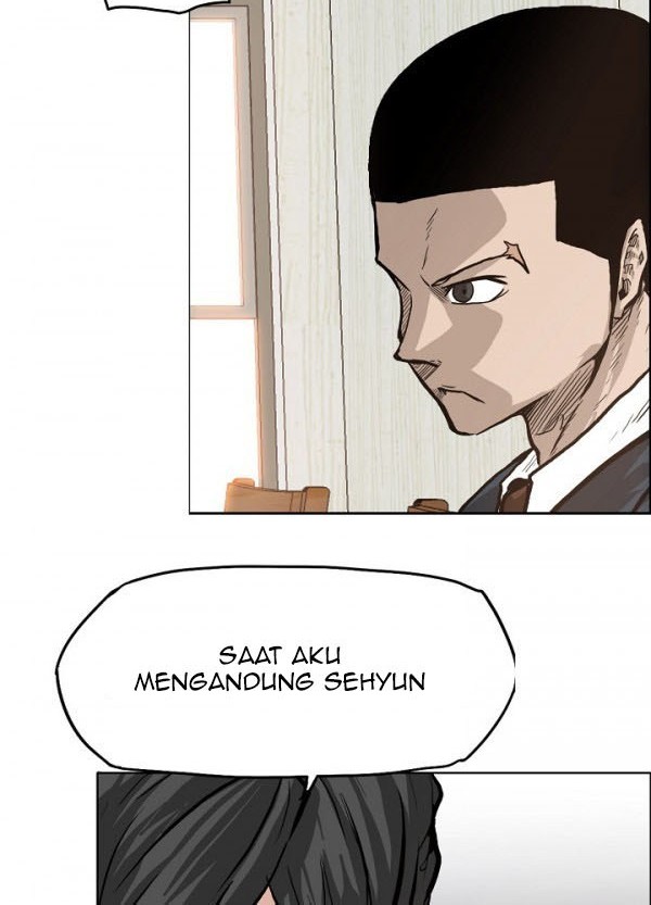 Halaman 86