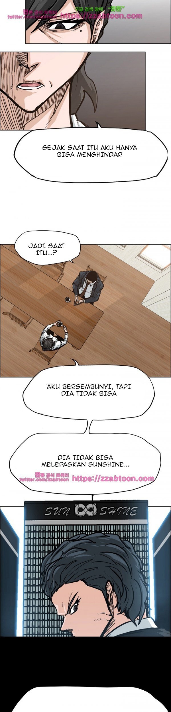 Halaman 87