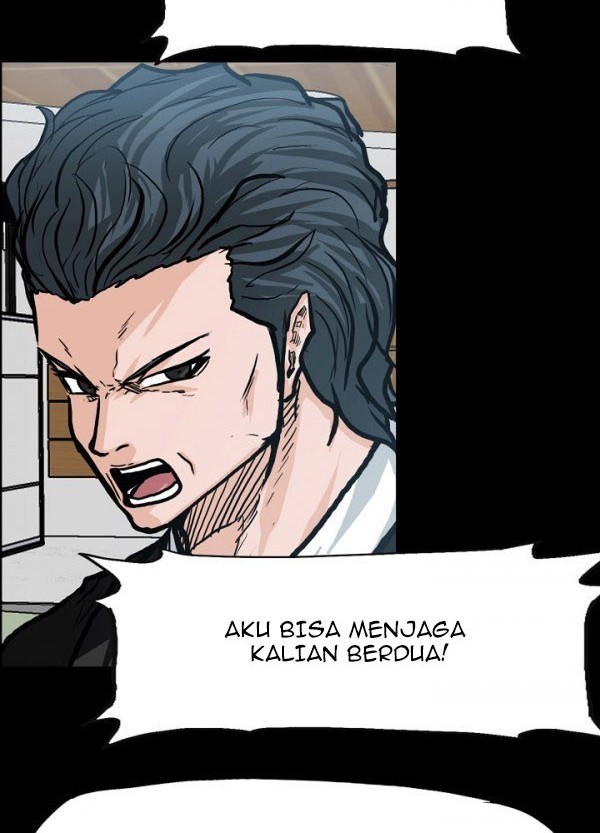 Halaman 90