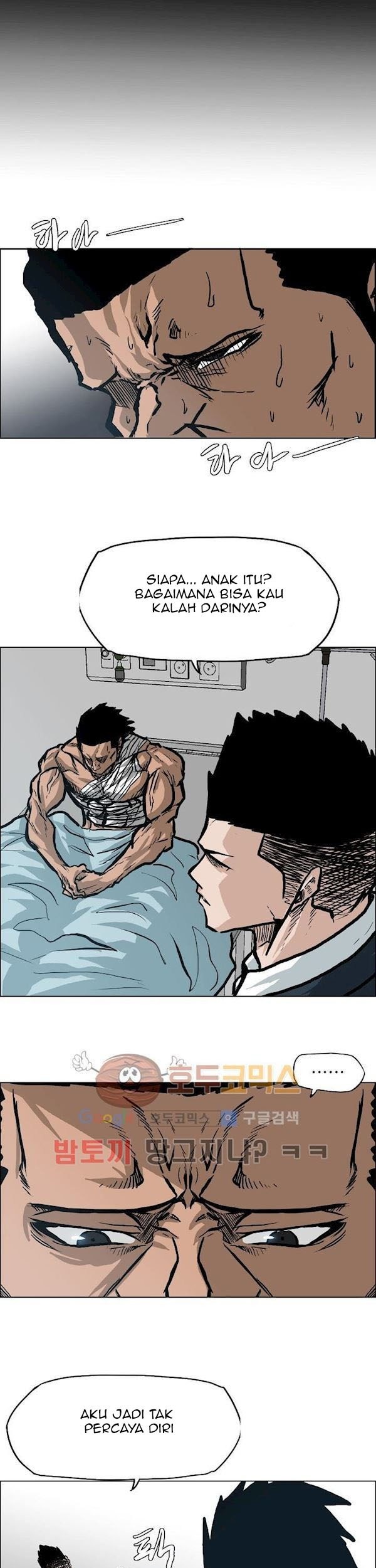 Halaman 20