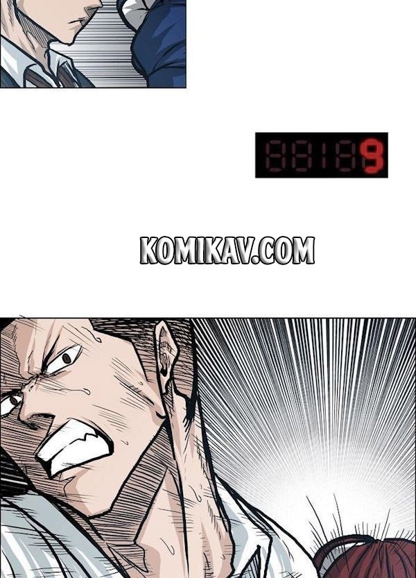 Halaman 463