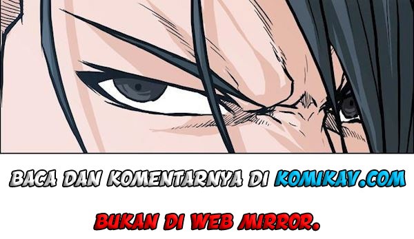 Halaman 474