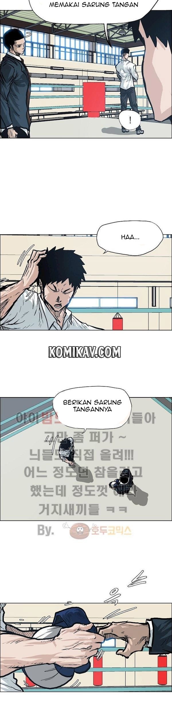 Halaman 448