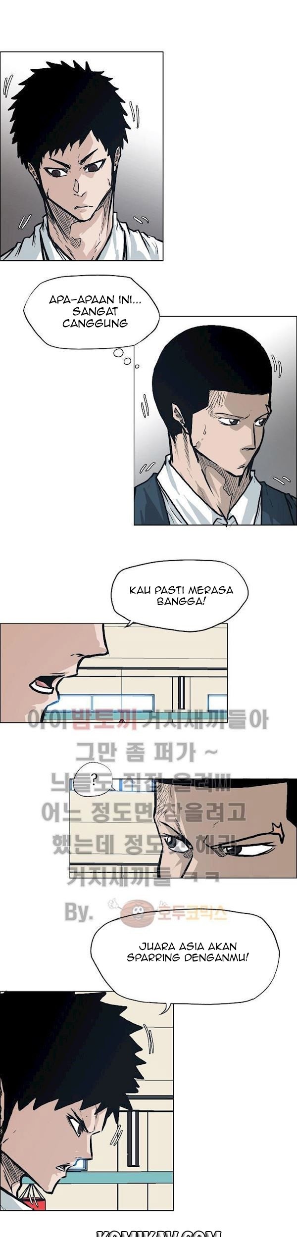 Halaman 450