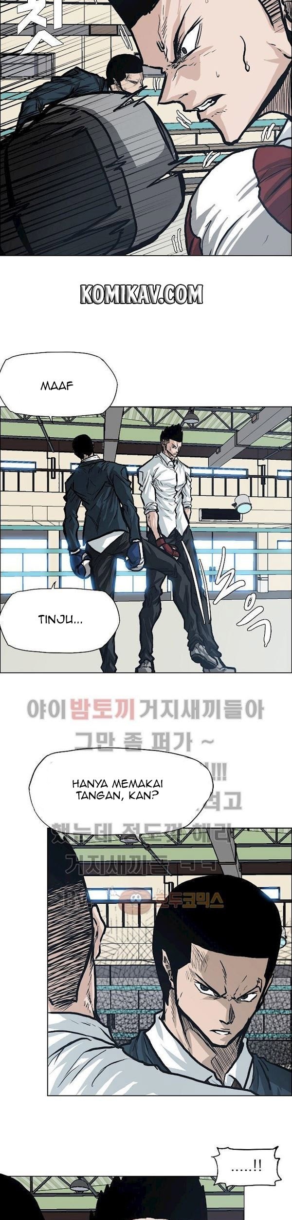 Halaman 458