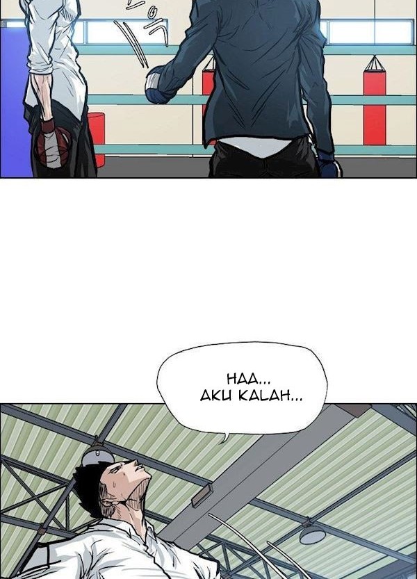 Halaman 82