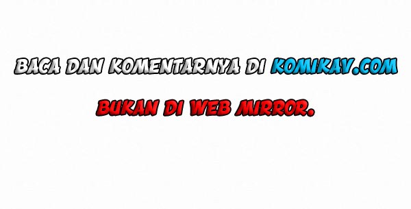 Halaman 91