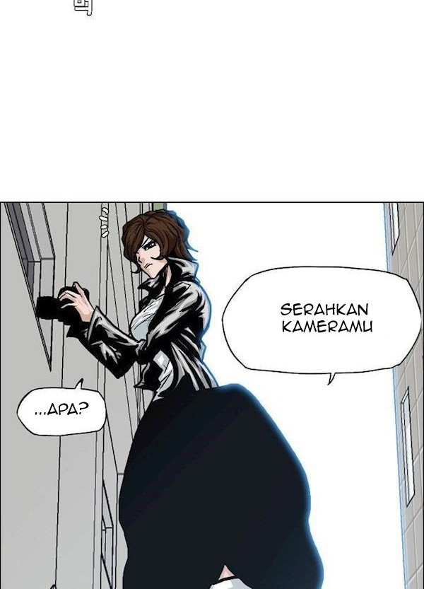 Halaman 62