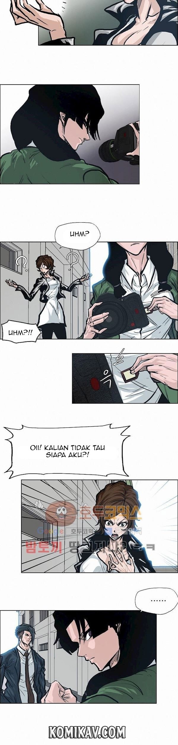 Halaman 65