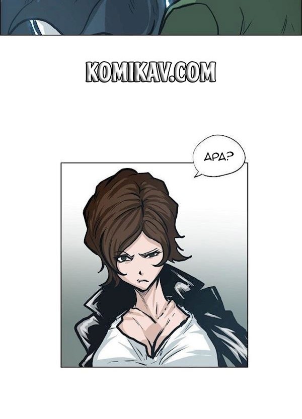 Halaman 68