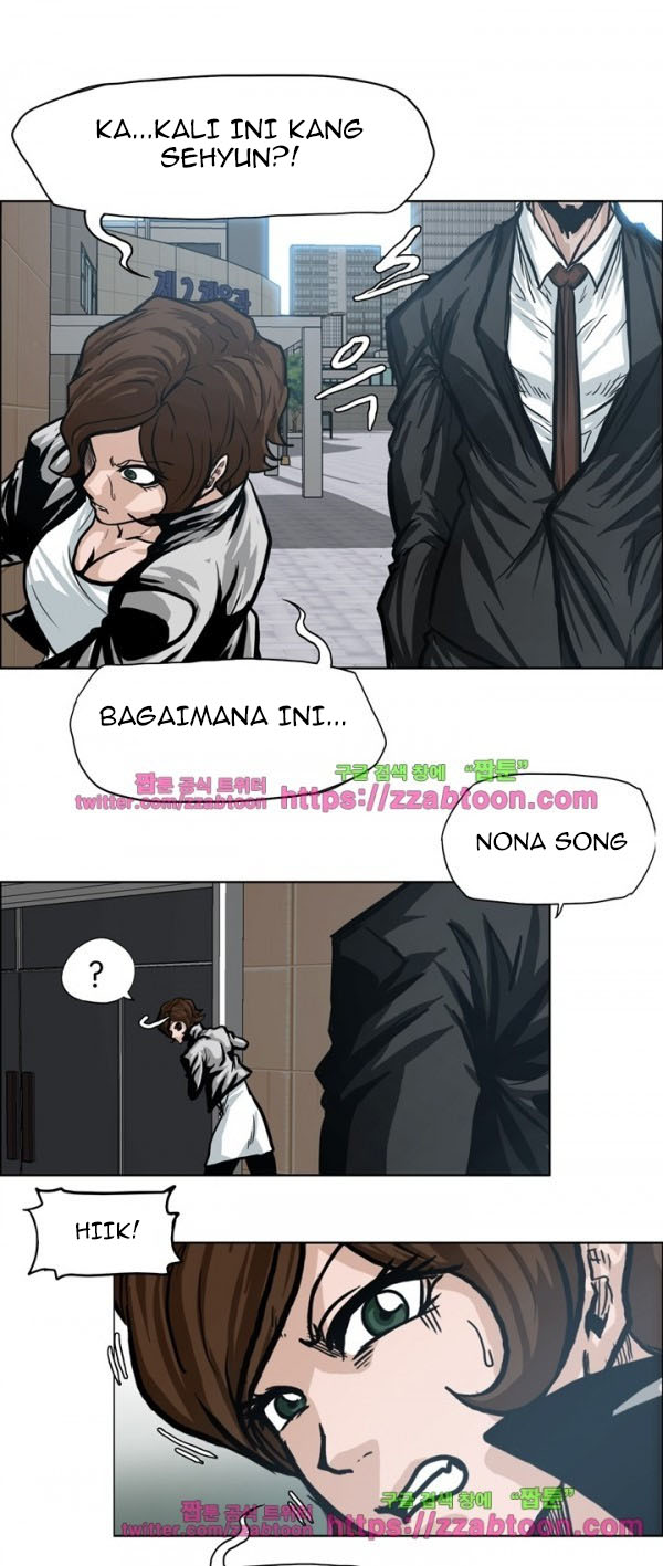 Halaman 388