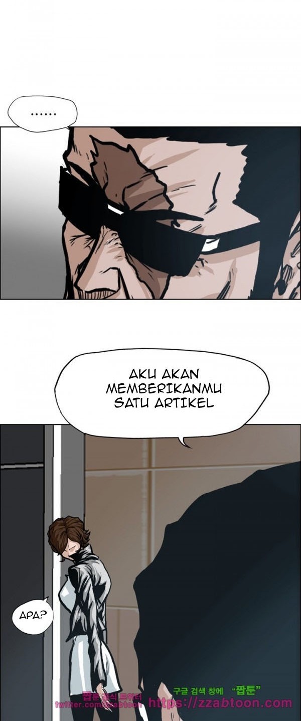 Halaman 392