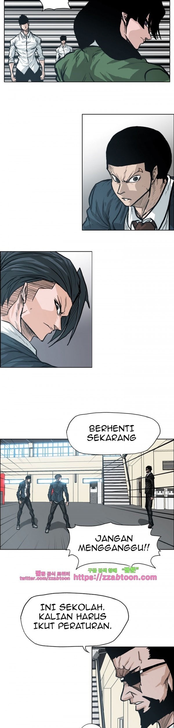 Halaman 395