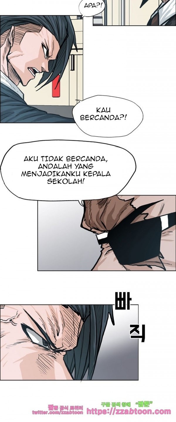 Halaman 396