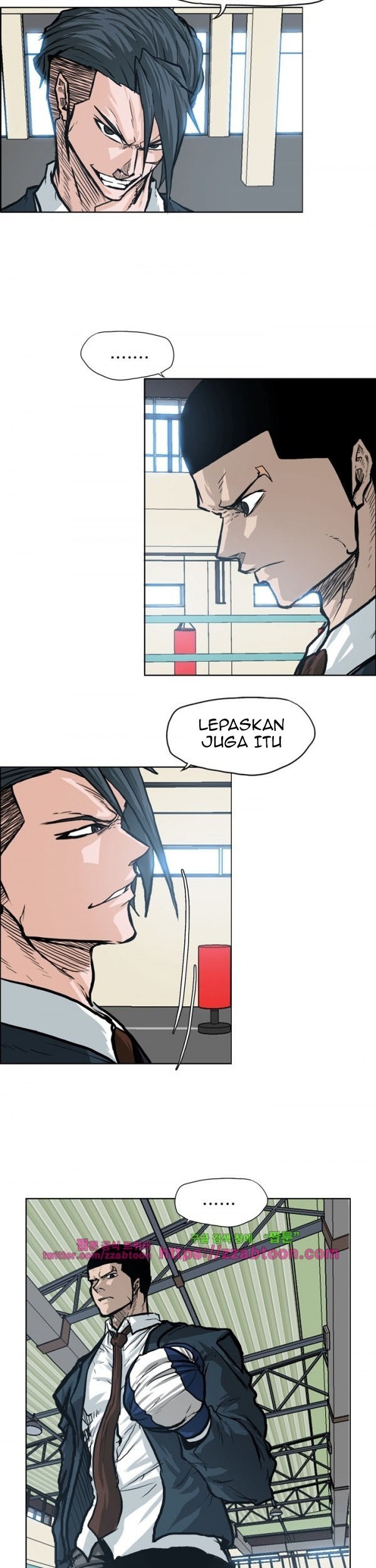 Halaman 371
