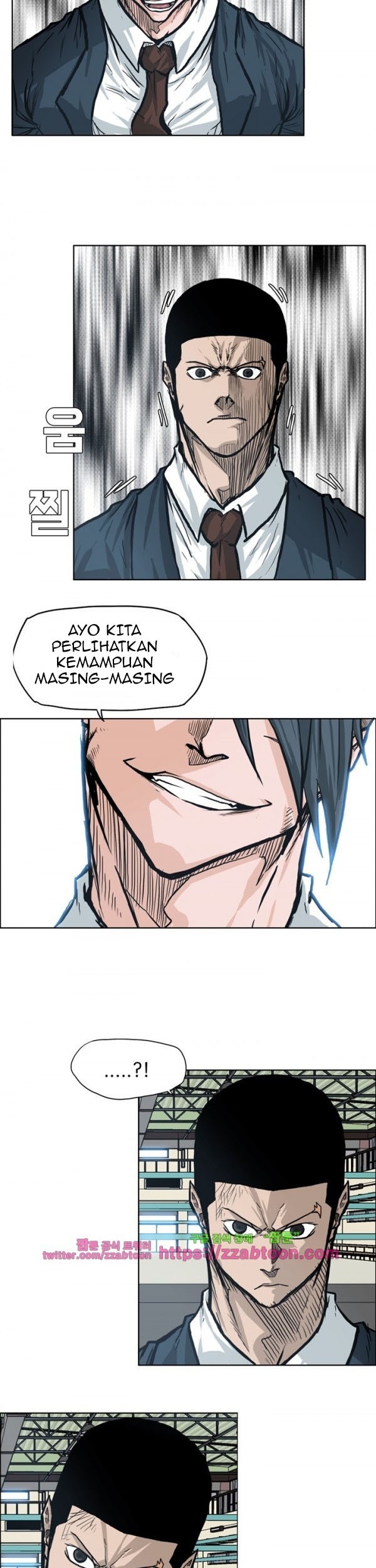 Halaman 377