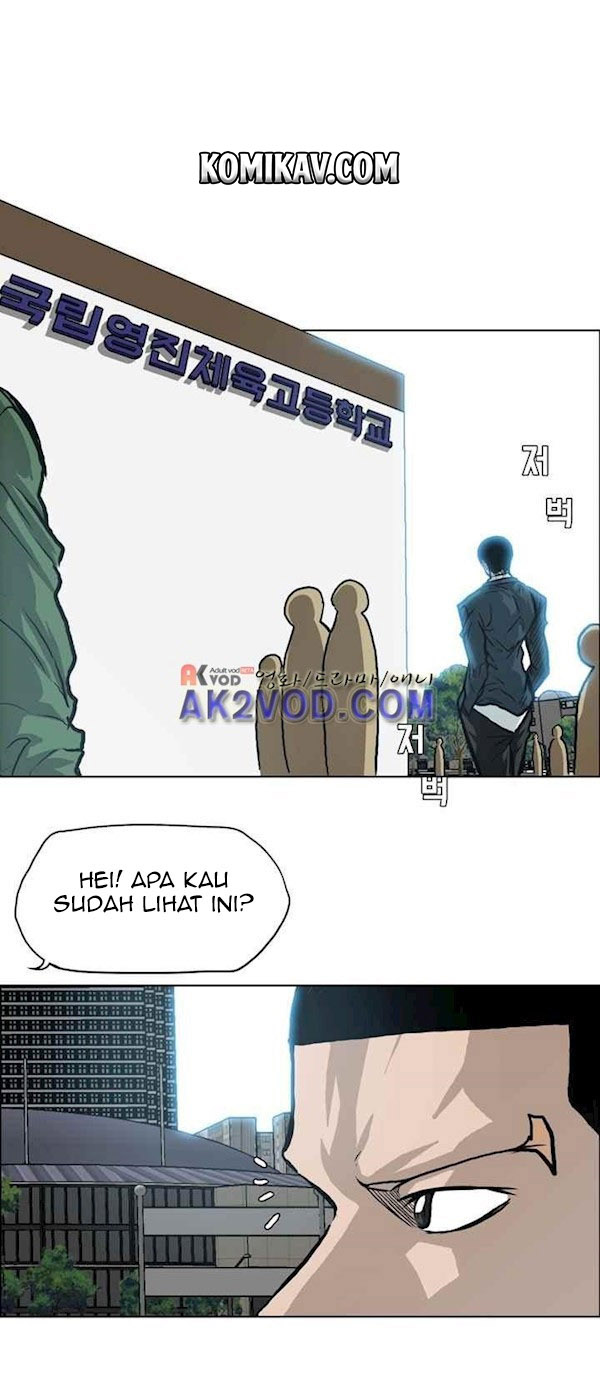Halaman 31