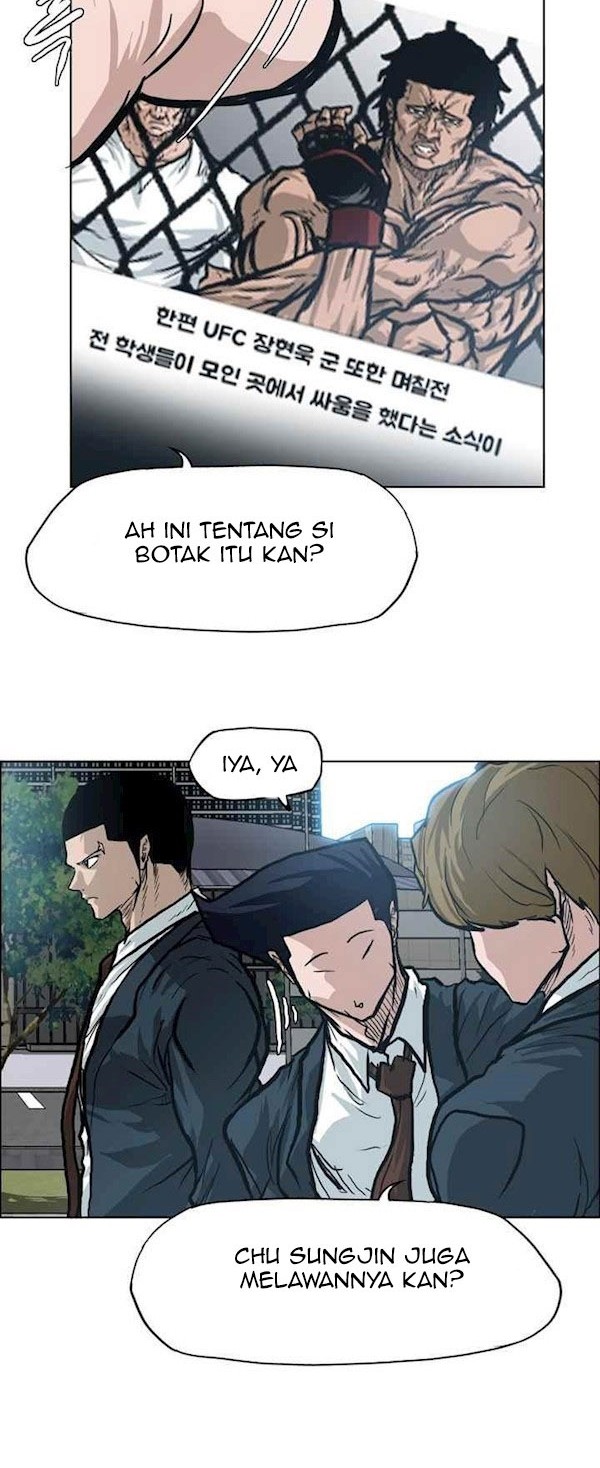 Halaman 33