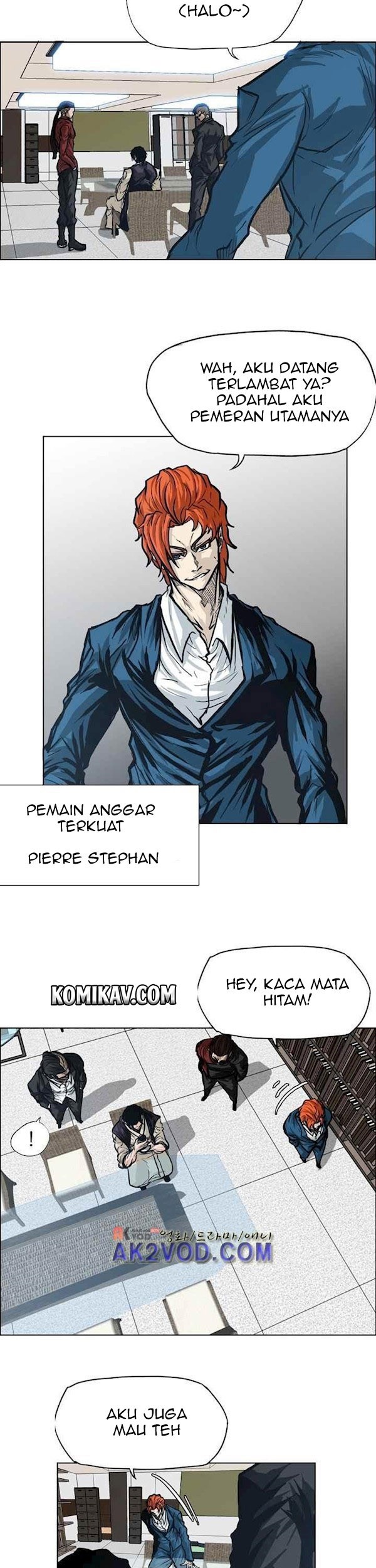 Halaman 6