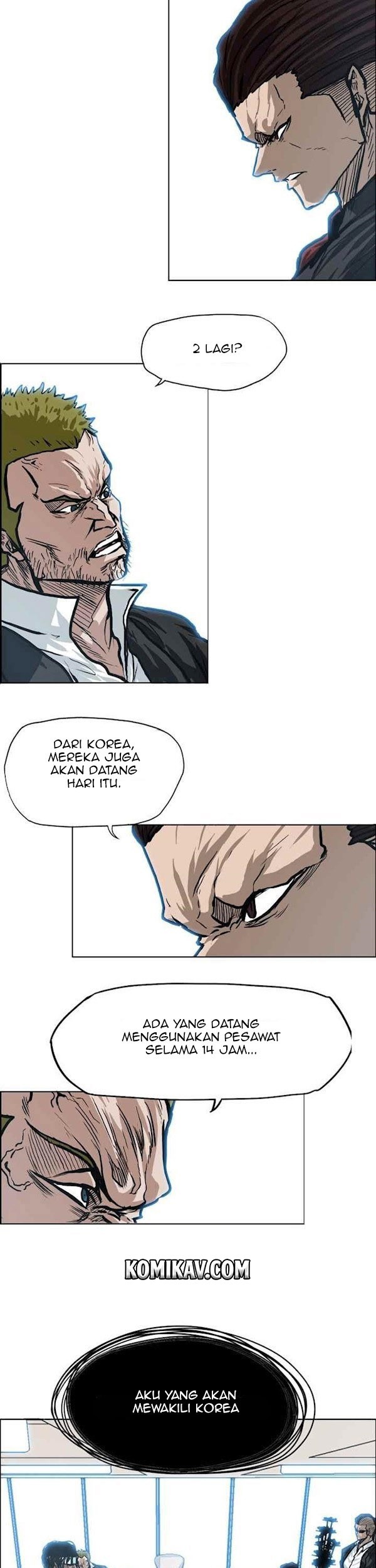 Halaman 12