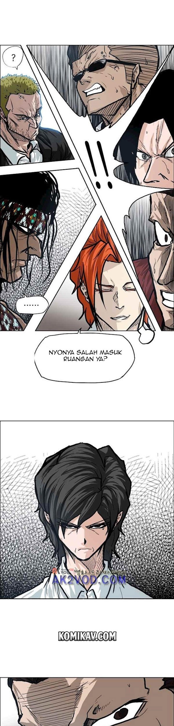 Halaman 14