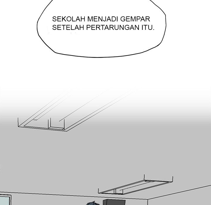 Halaman 68