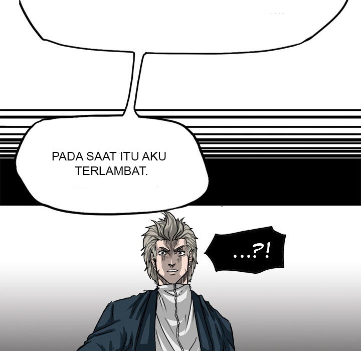 Halaman 72