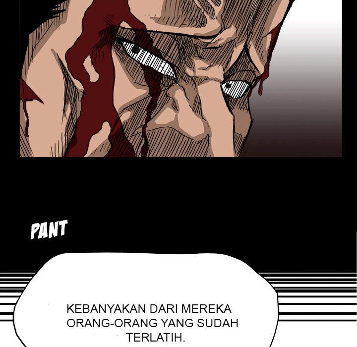 Halaman 77