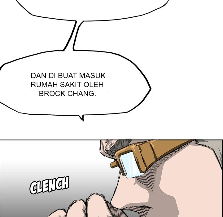Halaman 78